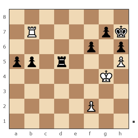 Game #5819534 - Грек (Rpek) vs Восканян Артём Александрович (voski999)