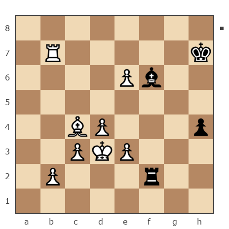 Game #7880115 - Виктор Иванович Масюк (oberst1976) vs Гусев Александр (Alexandr2011)