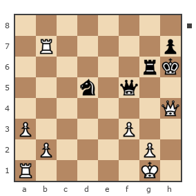 Game #7831787 - Давыдов Алексей (aaoff) vs сергей владимирович метревели (seryoga1955)