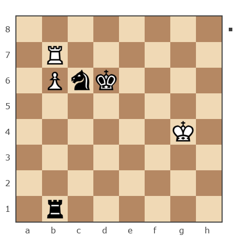 Game #7772967 - Виктор (Витек 66) vs Павел Валерьевич Сидоров (korol.ru)