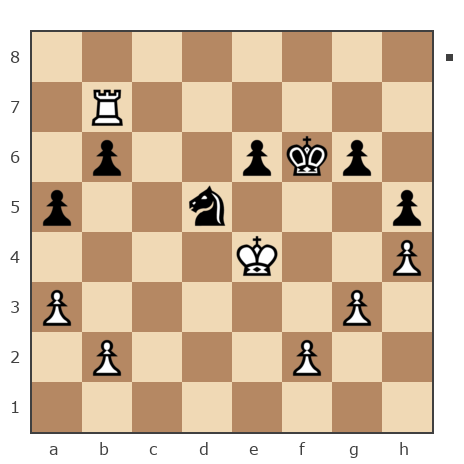 Game #7854926 - владимир (ПРОНТО) vs Evgenii (PIPEC)