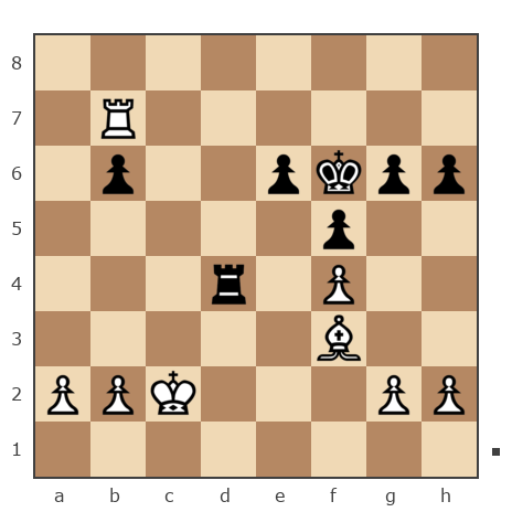Game #7805936 - Вячеслав Васильевич Токарев (Слава 888) vs Михаил (mikhail76)