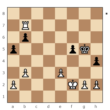 Game #6064055 - Максим (maximus89) vs Jluc