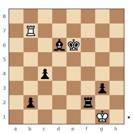 Game #7789966 - Алекс (shy) vs Василий Петрович Парфенюк (petrovic)