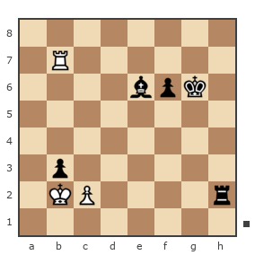 Game #7830270 - Павел Григорьев vs ju-87g