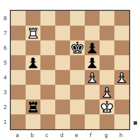 Game #317770 - Багир Ибрагимов (bagiri) vs Григорий (Grigorij)