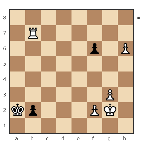 Game #334849 - anatolii (Moldovanu) vs Leonid (sten37)