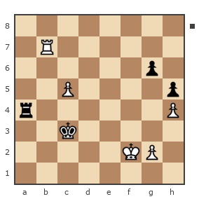Game #5737102 - Дмитрий (фон Мюнхаузен) vs Александр (dragon777)