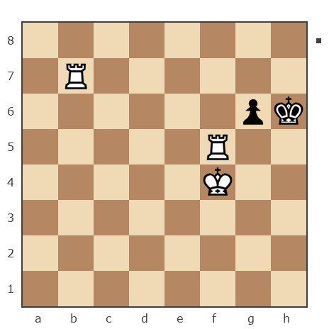 Game #7870441 - contr1984 vs Сергей Александрович Марков (Мраком)