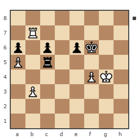 Game #2921504 - Тополев Вадим Олегович (tvo1982) vs Andrew (zooropa)