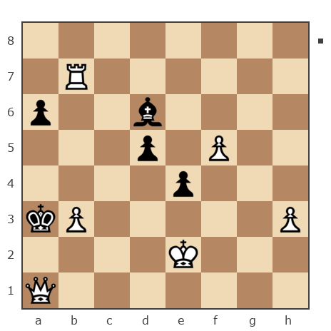Game #7903268 - Владимир Анцупов (stan196108) vs Борис Николаевич Могильченко (Quazar)