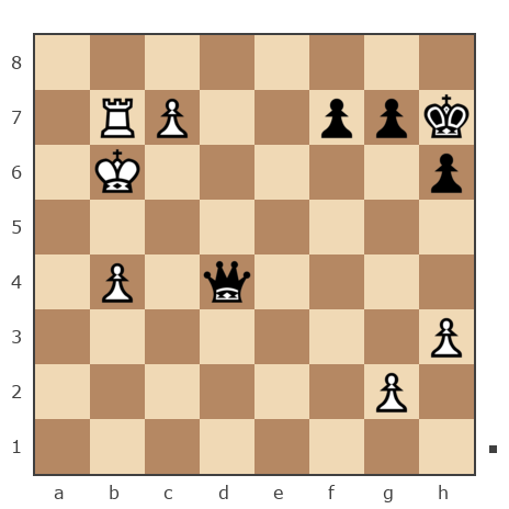 Game #7813437 - николаевич николай (nuces) vs Алексей Сергеевич Леготин (legotin)