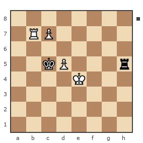 Game #7828706 - Александр Владимирович Ступник (авсигрок) vs Александр Васильевич Михайлов (kulibin1957)