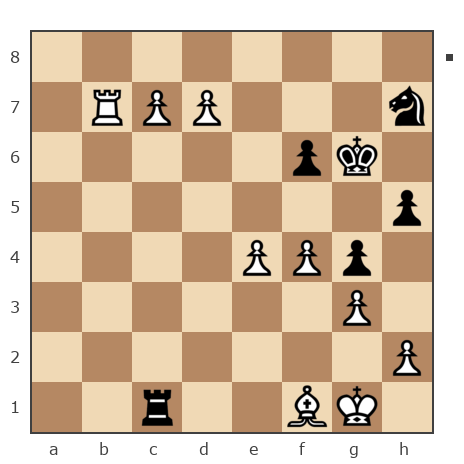 Game #7869001 - Виктор Иванович Масюк (oberst1976) vs Ашот Григорян (Novice81)