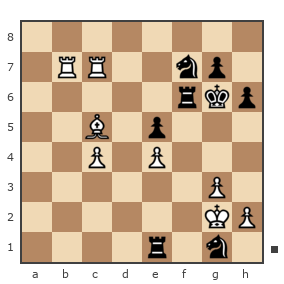 Game #7836058 - Roman (RJD) vs Данилин Стасс (Ex-Stass)