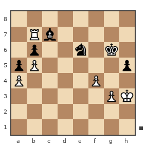 Game #240156 - Иванов Геннадий Львович (Генка) vs Shenker Alexander (alexandershenker)