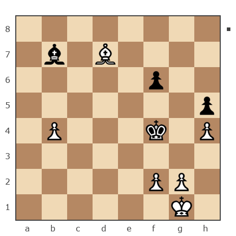 Game #7522410 - Мамаев Юрий Викторович (yuma70) vs Сергей (sergei_iz_harkova)