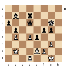 Game #7525092 - А В Евдокимов (CAHEK1977) vs Алексей Алексеевич Фадеев (Safron4ik)