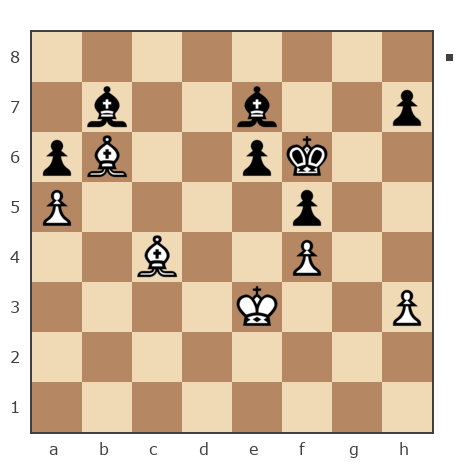 Game #7489475 - Павлов Стаматов Яне (milena) vs Эрик (kee1930)