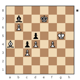 Game #3713729 - Анастасия (igla11111) vs Trianon (grinya777)