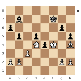Game #7780821 - Waleriy (Bess62) vs Александр (А-Кай)