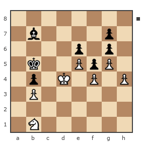 Game #3820167 - kasaryan kasar (kasar) vs Алексей Сергеевич Леготин (legotin)