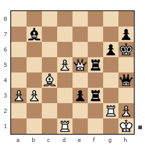 Game #6696285 - игорь (кузьма 2) vs Ткачёв Виктор Алексеевич (CoreViktar)