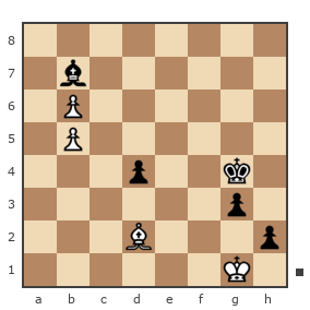 Game #7815824 - Павел Григорьев vs Иван Васильевич Макаров (makarov_i21)