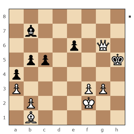 Game #7904111 - Shaxter vs Борис Николаевич Могильченко (Quazar)