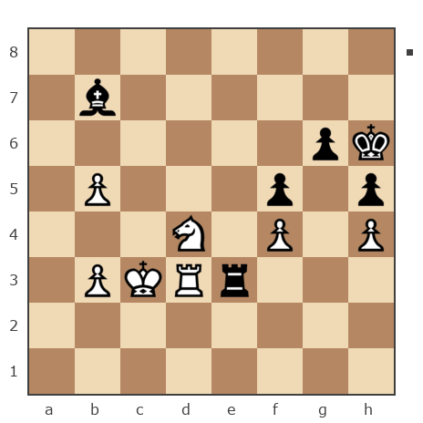 Game #7817998 - Виталий Булгаков (Tukan) vs valera565