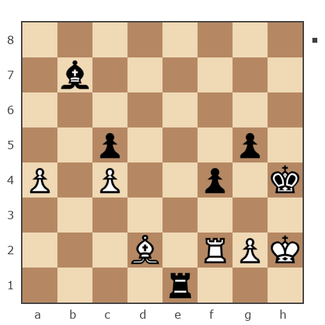 Game #4645263 - Дмитрий Викторович Бойченко (Cap_ut-66) vs Олег (pogran77)
