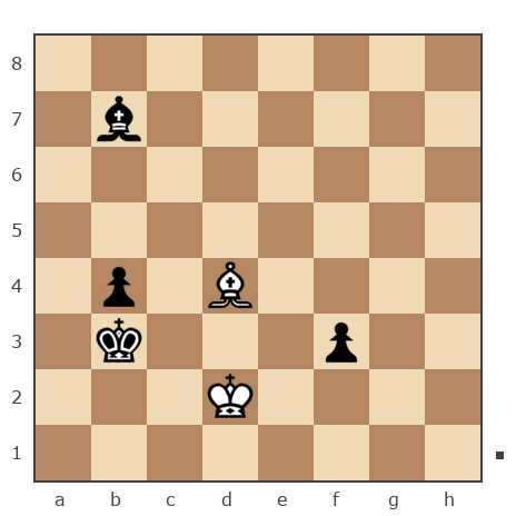 Game #7764656 - Кирилл (kirsam) vs Александр kamikaze (kamikaze)