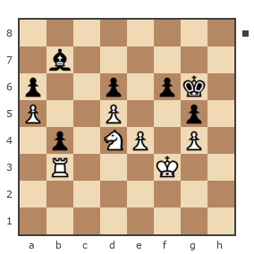Game #7907442 - Александр Васильевич Михайлов (kulibin1957) vs Ашот Григорян (Novice81)