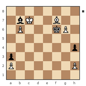 Game #7845756 - Лисниченко Сергей (Lis1) vs Юрьевич Андрей (Папаня-А)