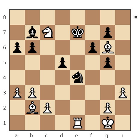 Game #7746145 - Aurimas Brindza (akela68) vs Александр (Alex_Kr1)