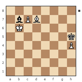 Game #7109623 - Яфизов Ленар (MAJIbIII) vs Volkov Igor (Ostap Bender)