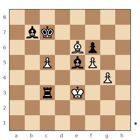 Game #7868747 - Сергей Александрович Марков (Мраком) vs Алексей Владимирович Исаев (Aleks_24-a)