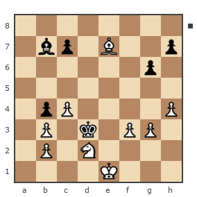 Game #942627 - Василий Гордиенко (VASYAVVV) vs Павел (Ckiv)
