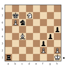 Game #7905773 - теместый (uou) vs сергей александрович черных (BormanKR)