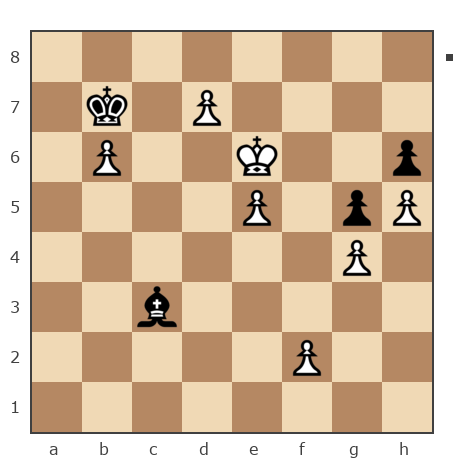 Game #7821511 - Сергей (eSergo) vs Павел Григорьев