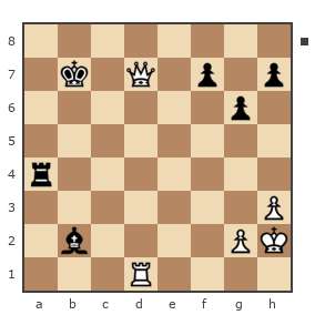 Game #5734913 - Алексей Владимирович (Aleksei8271) vs Андрей (андрей9999)