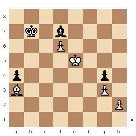 Game #7518832 - Олег (APOLLO79) vs Сергей Алексеевич Курылев (mashinist - ehlektrovoza)