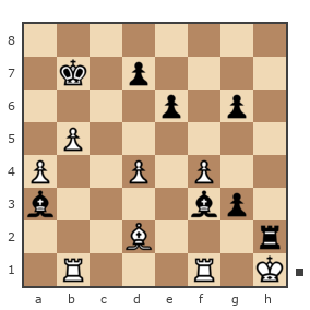 Game #1593098 - Леопольд (Лео11) vs Laocsy