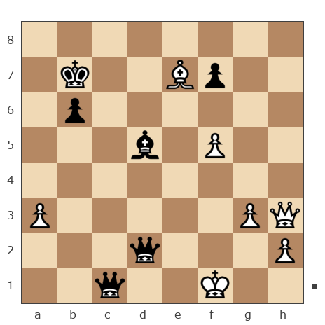 Game #7903676 - Тимченко Борис (boris53) vs Дмитрий Ядринцев (Pinochet)
