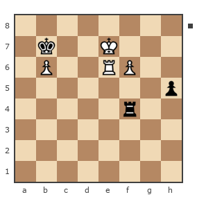 Game #7757530 - Че Петр (Umberto1986) vs Валентин Николаевич Куташенко (vkutash)