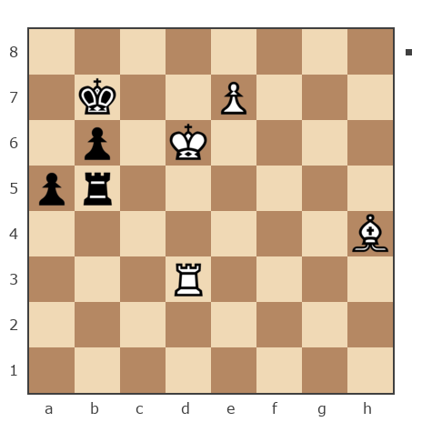 Game #7830392 - Валерий Михайлович Ивахнишин (дальневосточник) vs Дмитрий Михайлов (igrok.76)