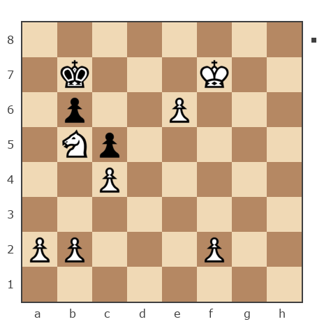 Game #7636161 - Дмитрий Николаевич Юрин (dima yurin) vs Сергей Владимирович Лебедев (Лебедь2132)
