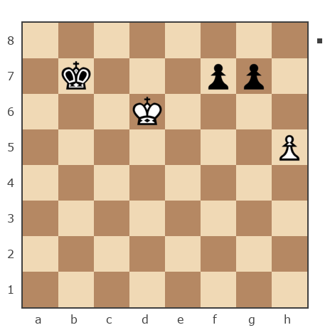 Game #913510 - Igor (igor-martel) vs Виталий (алевит)