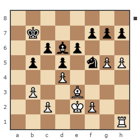 Game #7818773 - геннадий (user_337788) vs Виктор Иванович Масюк (oberst1976)