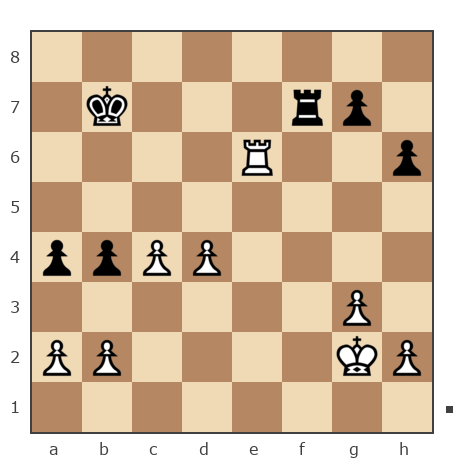 Game #7562636 - Валерий (maxim3211) vs Погорелов Евгений (Евгений Погорелов)
